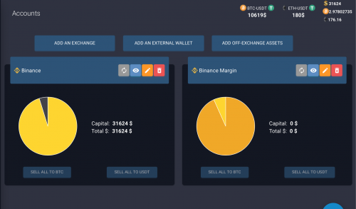 Screenshot 2019-09-03 at 19.59.48.png