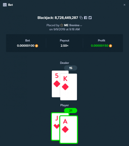 Blackjack 8728449287.png