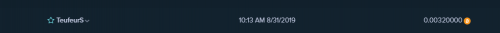2.thumb.png.dc86d14fe066a85e6927052b20b3736e.png
