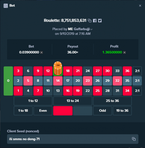 2018258155_Screenshot(151).thumb.png.f954879500c64c2f06cb284713fda921.png