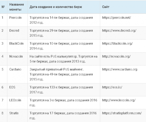 2019-09-18_01-01-31.thumb.png.e711f1570e3832b3f3594e5a0159f9fc.png