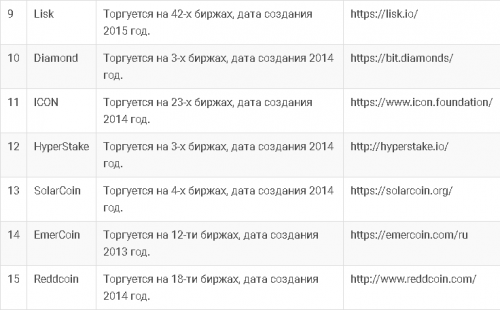 2019-09-18_01-01-55.thumb.png.aa9448975272944e0895a02f3ef6595b.png