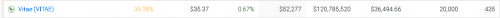 2019-09-18_01-06-27.thumb.png.b8d5ee059b7b0a89df39543692f7f51a.png