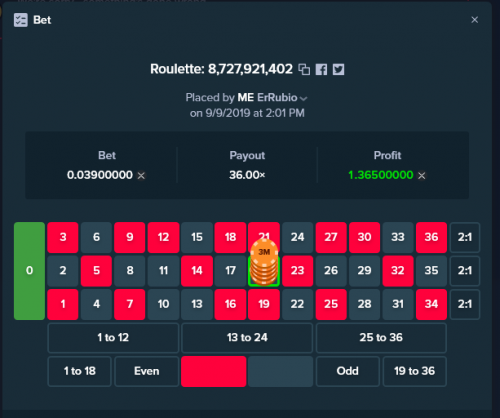 20_con_bet_id_2-0.png