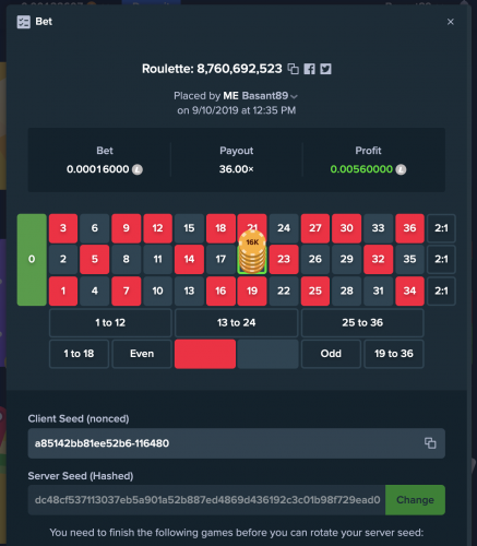 Screenshot 2019-09-12 at 9.12.58 PM.png