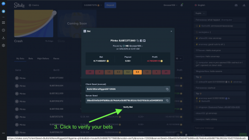 304946571_ScreenShot2019-09-08at1_00_37AM.thumb.png.4c7dd5b89c9e7ebec7a849b332916541.png