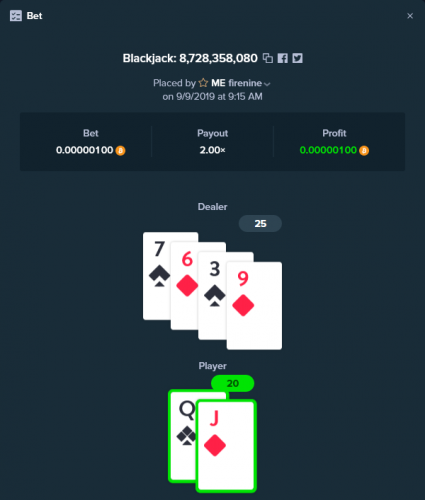 Blackjack 8728358080.png
