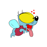 renn_a