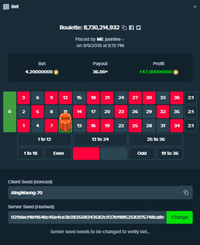 334517084_roulette1.thumb.png.e49f28544783cd974dde27674b06f86d.png