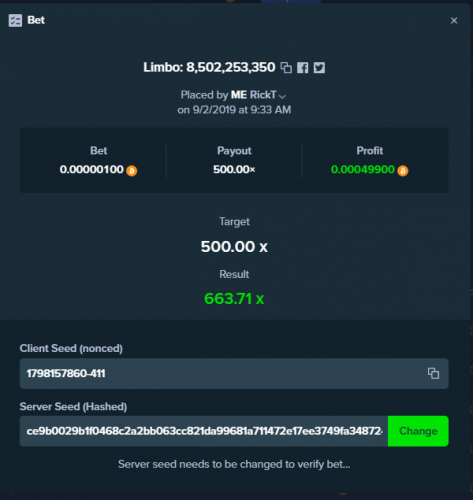 356527626_OperaSnapshot_2019-09-02_093408_stake_com.thumb.png.390e4438c76c79be0a062247815d959d.png