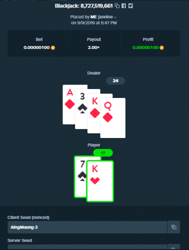 399490480_bj1.thumb.png.16e54363b27ba9bcfe9c1bcb572dafb1.png