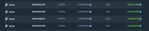 Screenshot 2019-09-03 at 9.15.36 PM.png