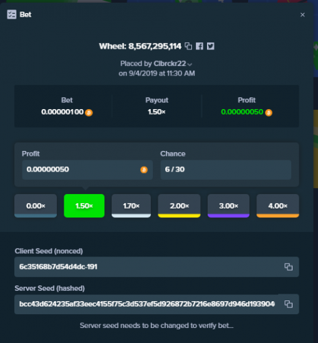 462159943_OperaSnapshot_2019-09-04_134728_stake_com.thumb.png.acc3f03c0407440aa7919a7a7a5d7157.png