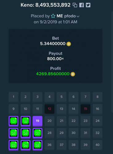 474907855_Screenshot_20190912-0123492.thumb.png.728474875057ef1f6baa8121489d351f.png