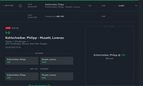 483662705_Screenshot2019-09-04at20_52_09.thumb.png.f896b910bdc38ccbb656cdcb878e1ccc.png