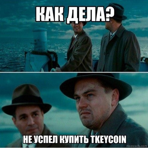 4tMtqHcjrCA.jpg