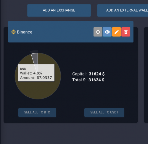 Screenshot 2019-09-03 at 20.02.03.png
