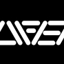 LIPEI