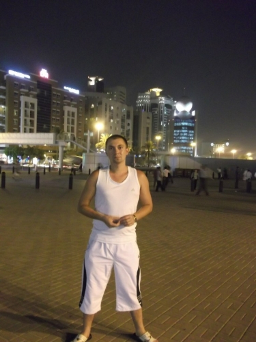 55.thumb.jpg.b1cf93d91d123d417fbfa3bc3676d4f3.jpg