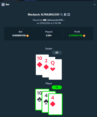 568348282_Screenshot(9).thumb.png.46968adbea91d43aa0c9c2e877eb56b4.png