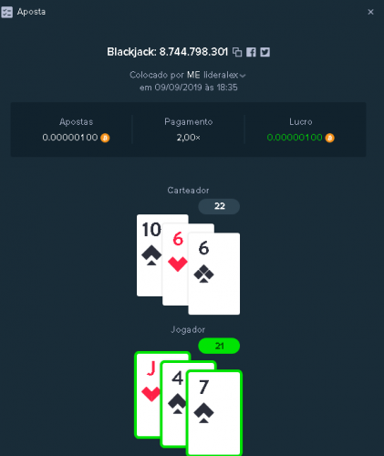 stak 14.4.png