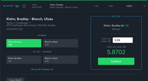 628307080_Screenshot2019-09-04at21_24_37.thumb.png.f2ada2ac9c94a644979fb6324b650dfc.png