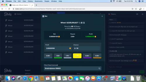636289197_ScreenShot2019-09-03at5_23_40PM.thumb.png.d11106bf2a5fee54e4c6b34487e68d7d.png