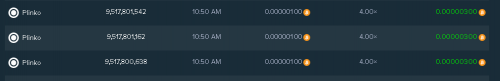 stak 18.0.png