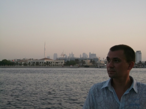 66.thumb.jpg.6ee12d783519b62ccd6bde5568aedb26.jpg