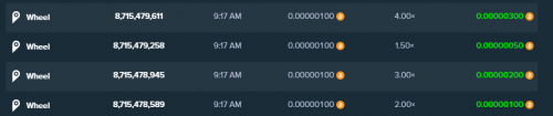 699693233_2019-09-0909_19_25-Stake.com_BitcoinCasino-TheOriginalCryptoGamblingSite.thumb.png.2146e0caa44da8b7db9c19a3e2c181b2.png