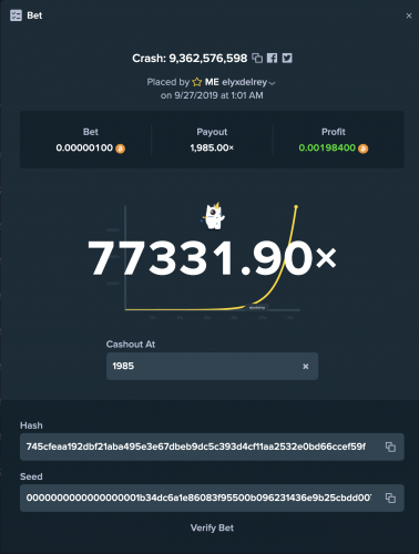 Screenshot 2019-09-27 at 1.03.59 AM.png