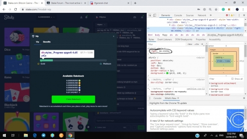 2019-09-24 (3)_LIbsdfdsfsdf.jpg