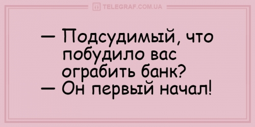 7698.jpg