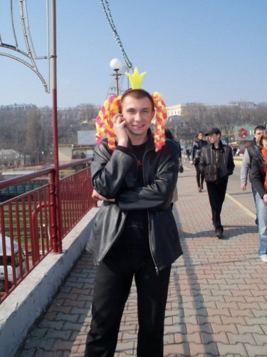 77.thumb.jpg.c29031d62c3afe007349f600f4b0a263.jpg
