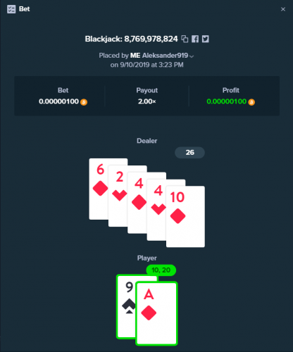 774959049_Screenshot(11).thumb.png.86f21fc5948fbd88eafc408259ade63d.png