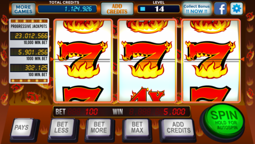 777-slot-768x432.thumb.png.3c793aca8b4c512e670e79826044bd27.png