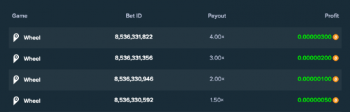 838754320_ScreenShot2019-09-03at13_17_34.thumb.png.d7c3662557bd40a4fe548384efc071d9.png