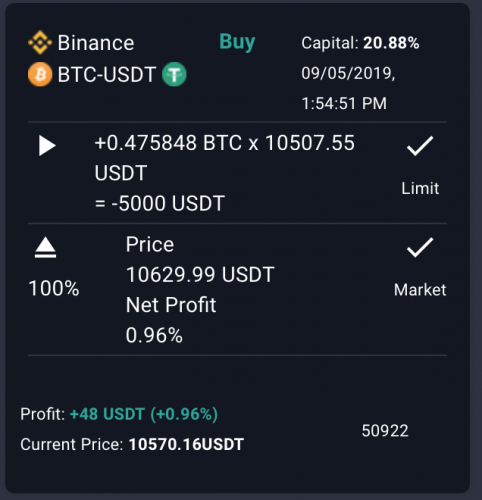 840694417_Screenshot2019-09-05at14_58_32.thumb.png.95805e8d3a7fbd9f028f4ad7f3be61e9.png