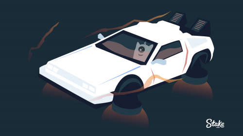 86405d40.thumb.png.f1a87c77debaef1e93e6e62e109b68b8.png