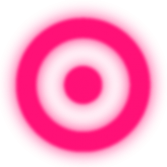 BareCoin.Ru