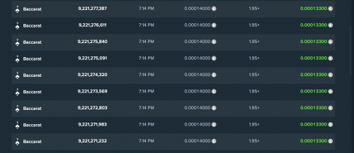 Screenshot 2019-09-22 at 7.20.40 PM.png