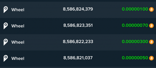 Screenshot_20190906-160153~2.png