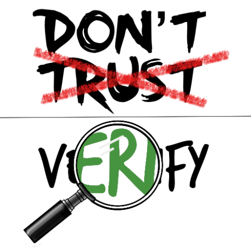 898123099_Donttrust.thumb.png.a79ec94b70ae6c17e923d173913617ea.png