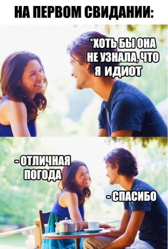 8cb47c373079c0e59844c3babb6ab219.thumb.jpg.c1b7d46714634ddda134f576735fbbad.jpg