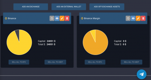 90623933_Screenshot2019-09-04at09_44_08.thumb.png.d6069f05ca3e556a57099d5c1ca14222.png