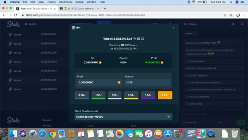 908704094_ScreenShot2019-09-03at5_26_40PM.thumb.png.20dda025cdfe8572e1cbff671d08e929.png