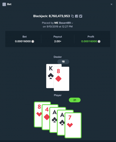 Screenshot 2019-09-12 at 9.16.09 PM.png