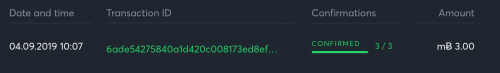 953991044_Screenshot2019-09-04at19_45_54.thumb.png.159e99782a338d16b1ba11487cb651b0.png