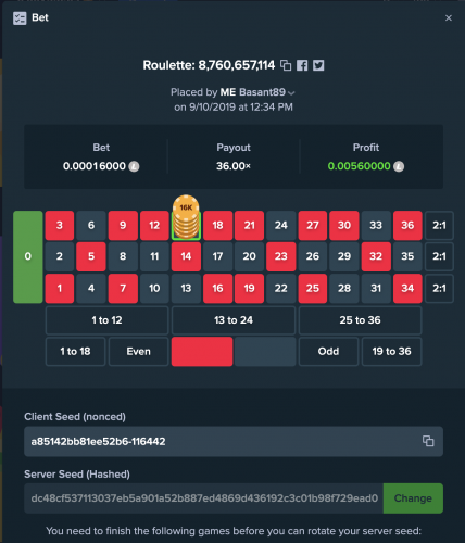 Screenshot 2019-09-12 at 9.12.50 PM.png