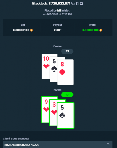 Blackjack8726922671.png